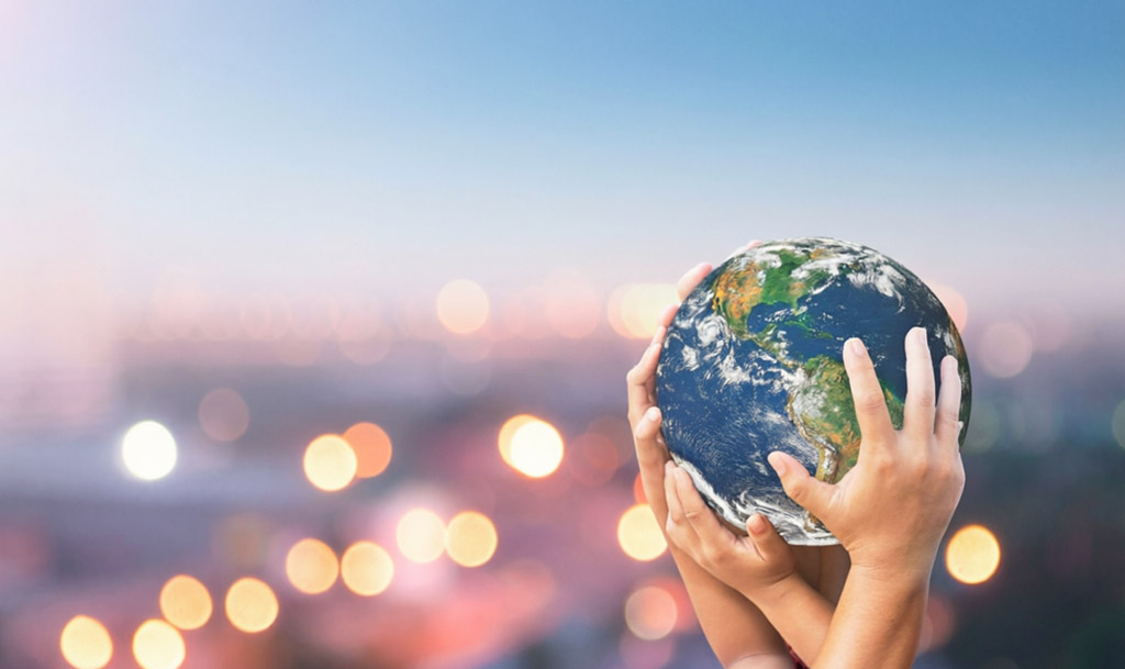 Szociális vállalkozó