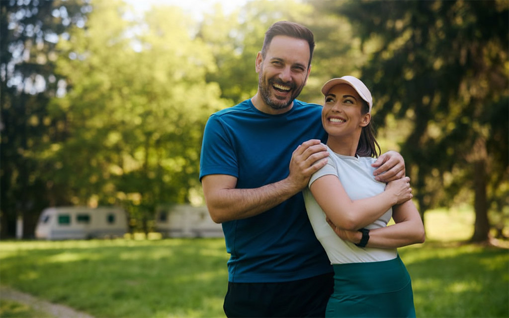 Testalkat és stílus workshop